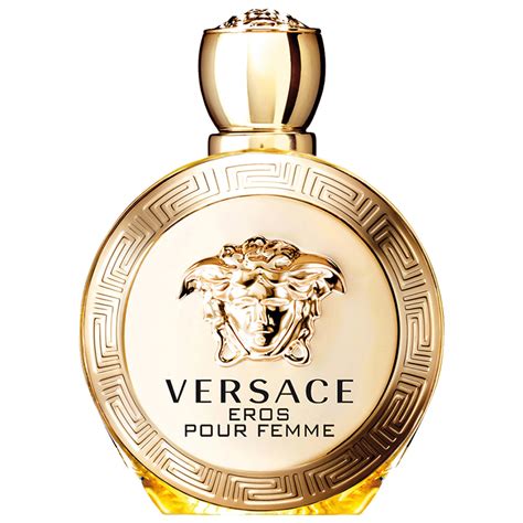 parfum versace dama original|sephora versace perfume.